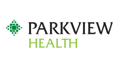 Parkview Physicians Grou